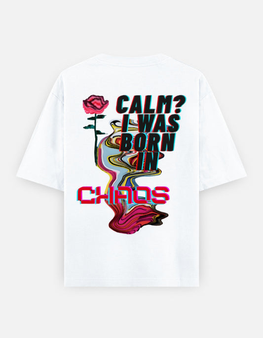 Back_2_c_1.jpg