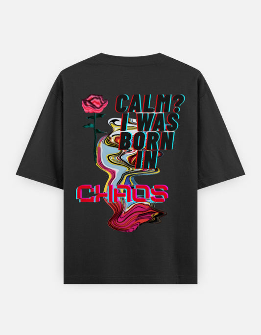 Back_2_c_2.jpg