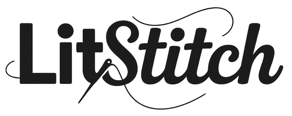 litstitch