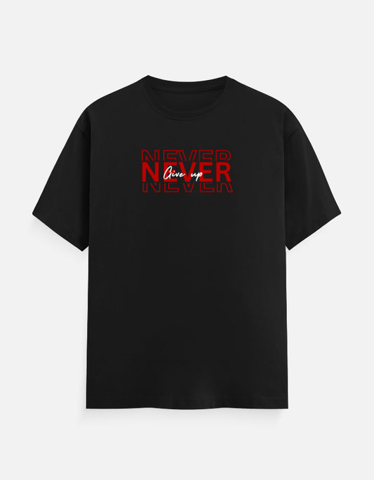 Front_1_c_2.jpg