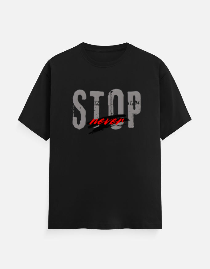 Front_1_c_2.jpg