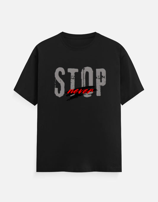 Front_1_c_2.jpg