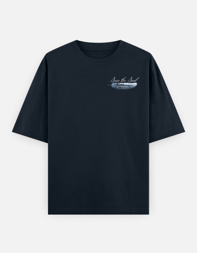 Front_1_c_3.jpg