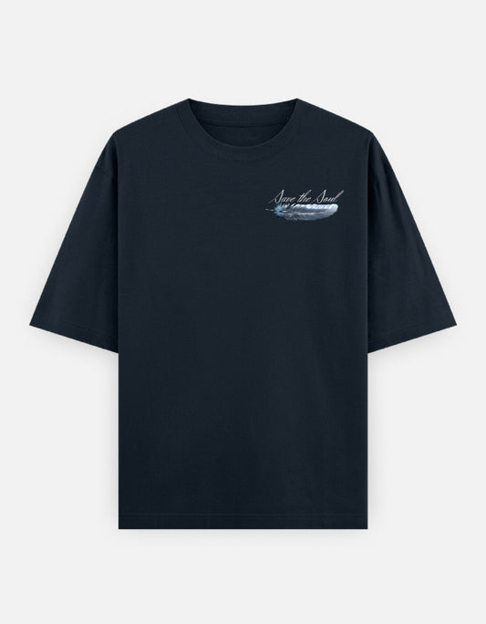 Front_1_c_3.jpg